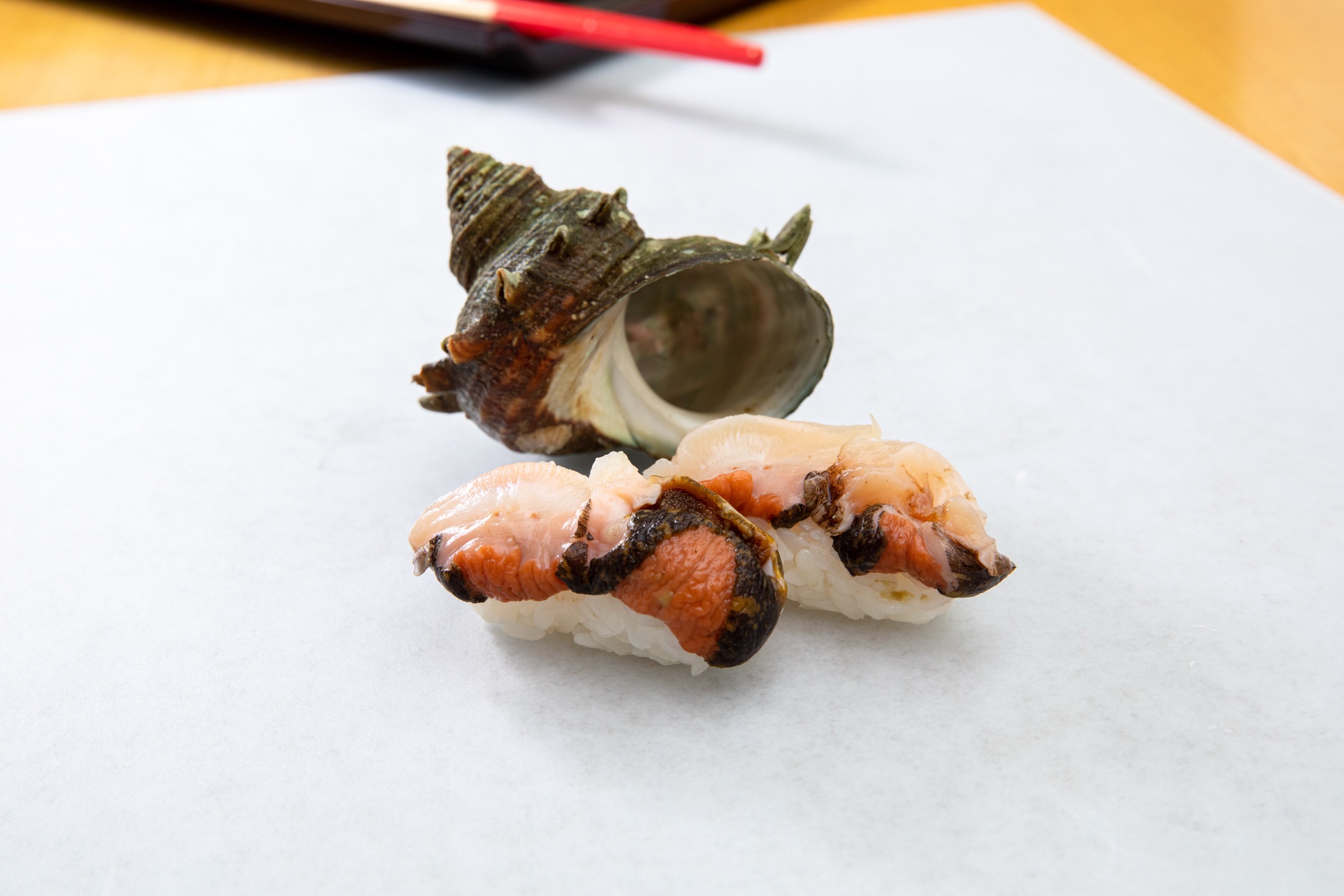 original-B8F86C75-D8AE-477A-