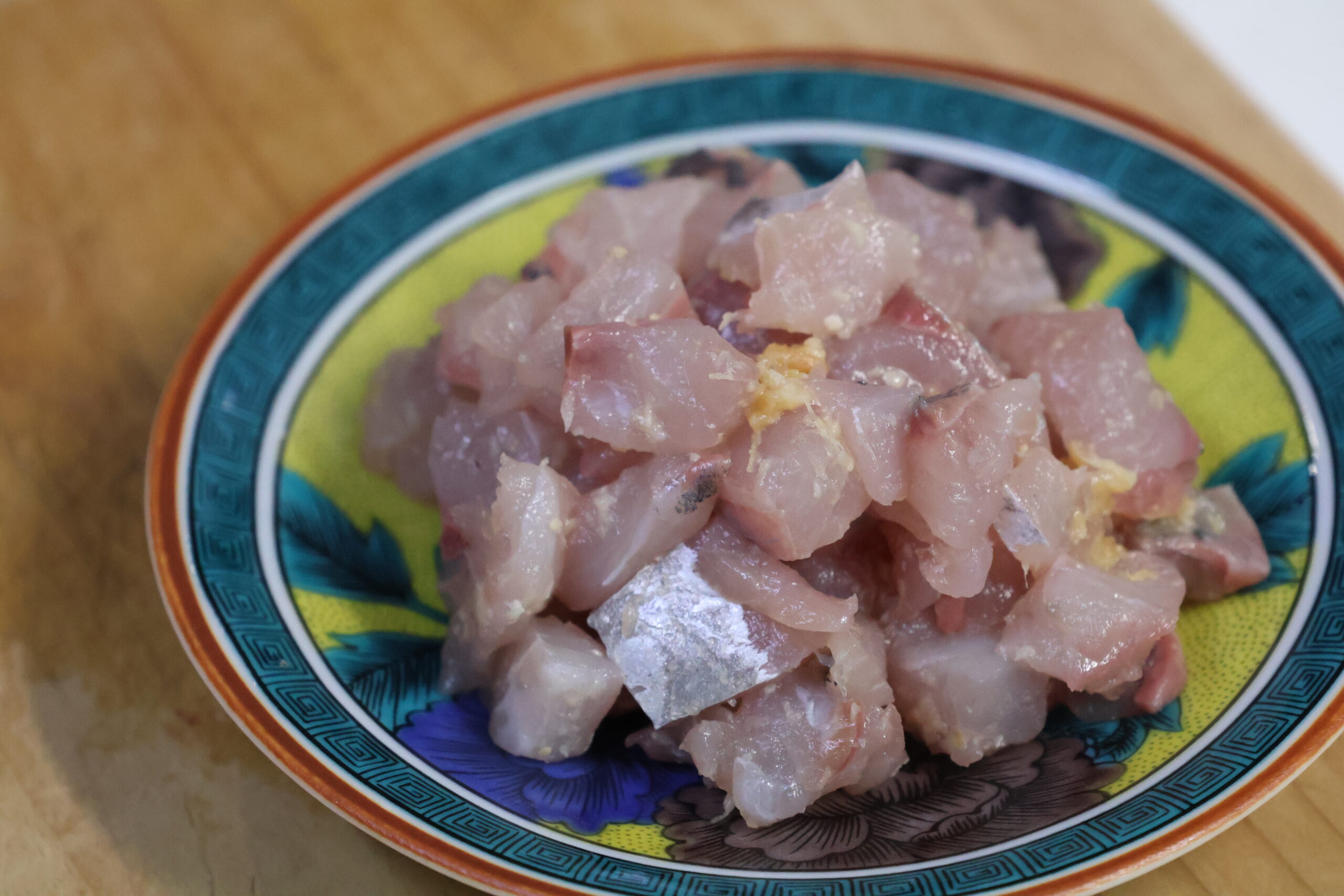 底曳網が休みでも！今が最高に美味い夏の地魚4選